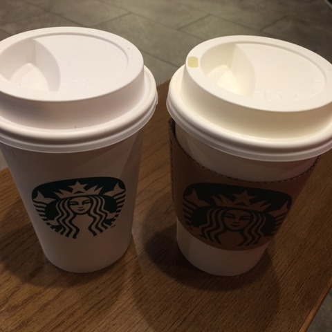 a39009e4.jpg