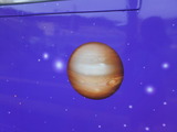 DSCN1225