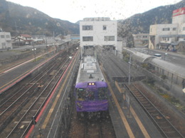 DSCN1218
