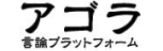 Baidu IME_2014-4-15_13-50-1