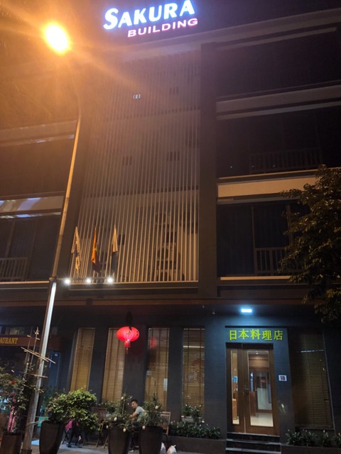 2018-06-26-23-10-43