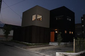 IMG_2455