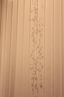 IMG_2908