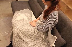 IMG_2858