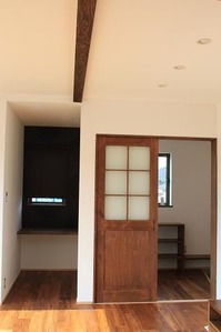 IMG_3143