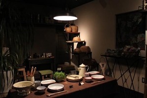 IMG_2838p