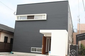 IMG_2781