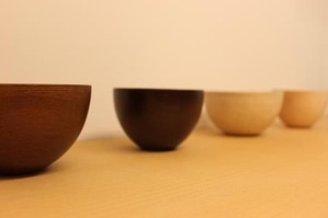 IMG_2696