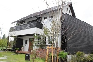 IMG_2593-2