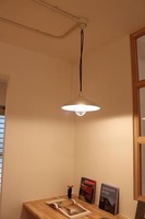 IMG_3758