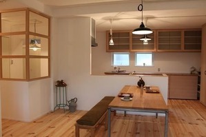 IMG_3744