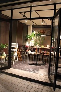 IMG_2825p