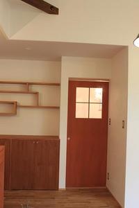 IMG_1962
