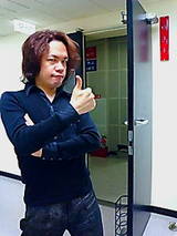 4643425a.jpg