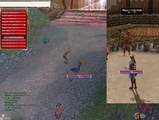 ac8e5ae0.jpeg