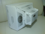 tv_back