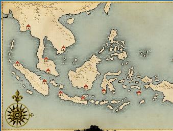 asia