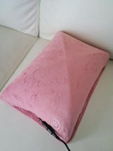 CA3C0399