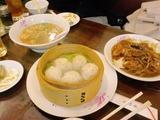CA3C0017