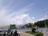 CA3C0340