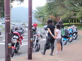 CA3C01380002