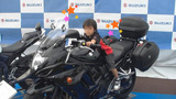 BlogPaint