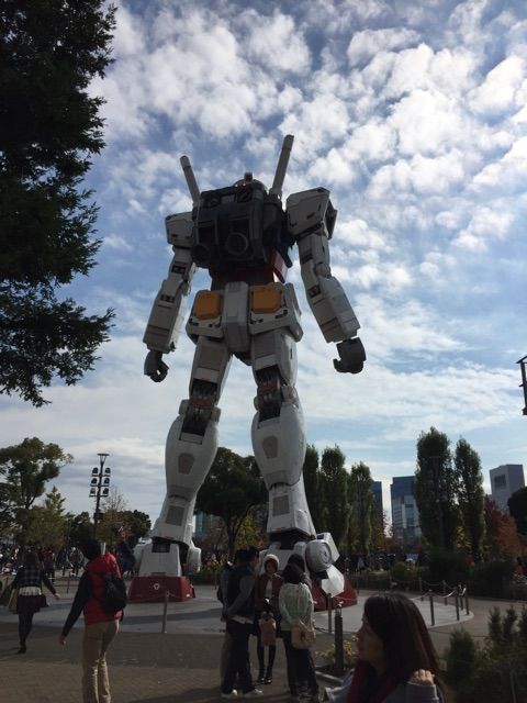 2014-11-16-11-52-09