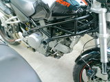 a762eb8c.jpg