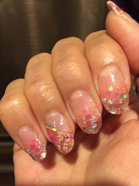 2015-01-29-17-57-42