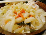 CA3C0052