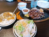 CA3C0001