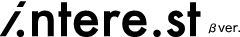 logo2