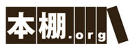 logo_top
