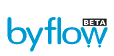 byflow-beta