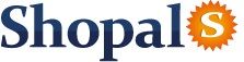 head_logo_about