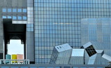 16--京都駅ビル