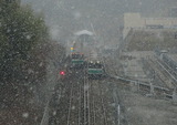 09--近鉄の雪