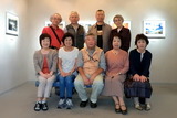 224-野間夫妻と和