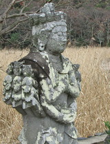 07--地蔵