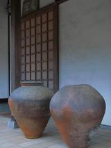 01--庵窯