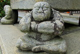 05--久米寺