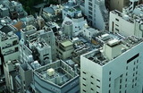 16----新地のビル群