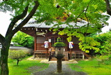 26---新長谷寺の