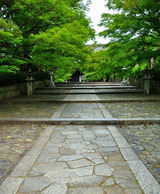 06--参道