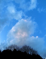 01--空
