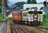 28---JR称電車