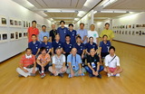 21--展示終了記念