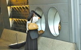 16----新地での関係