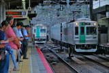 18---小雨フル竹田駅