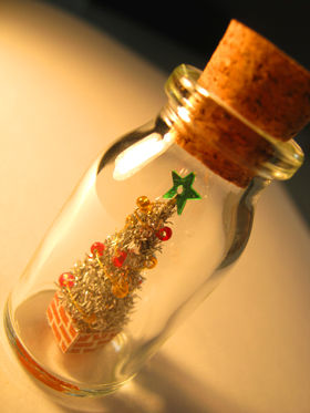 111221treeinabottle